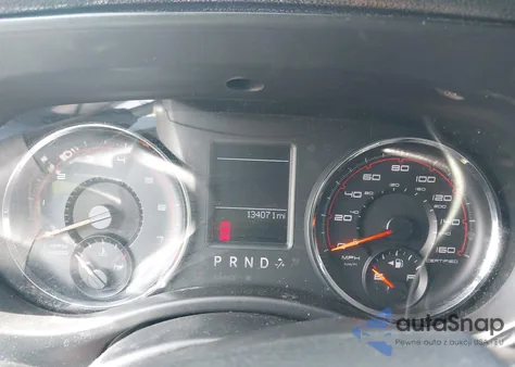 2011 Dodge Charger Police from USA, damaged, VIN 2B3CL1CTXBH582303